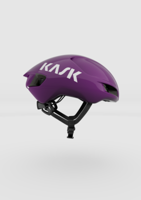 KASK_UTOPIA Y_GRAPE_04
