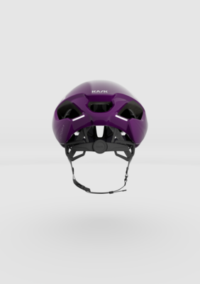 KASK_UTOPIA Y_GRAPE_03