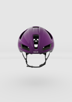 KASK_UTOPIA Y_GRAPE_02