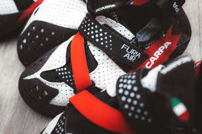 scarpa-furia-air-8