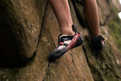scarpa-furia-air-2