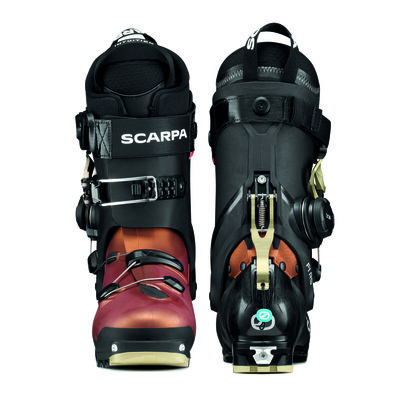 scarpa-F1-RS_8
