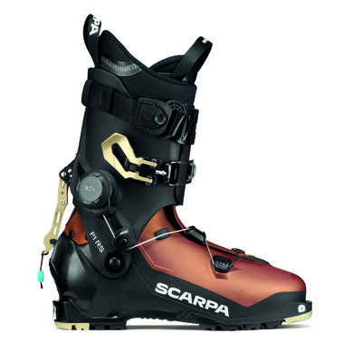 scarpa-F1-RS_3