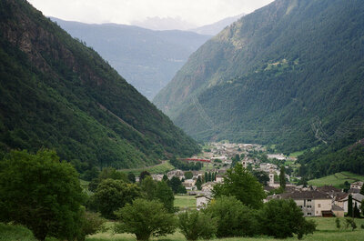 nova-eroica-poschiavo-3