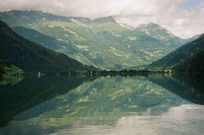 nova-eroica-poschiavo-2