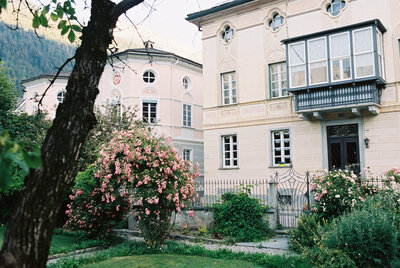 nova-eroica-poschiavo-6