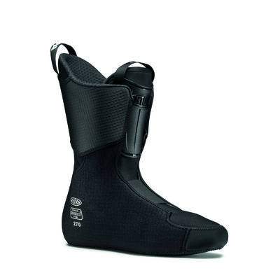 scarpa-quattro-pro-LE_8