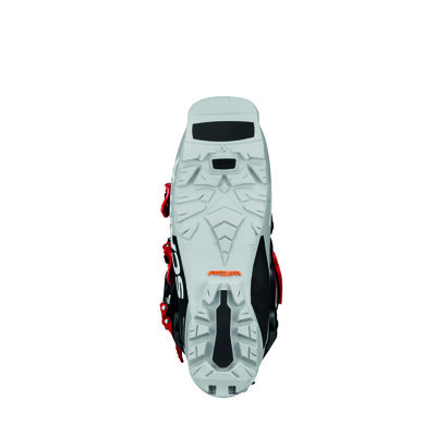 scarpa-quattro-pro-LE_2