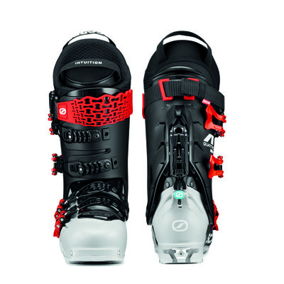 scarpa-quattro-pro-LE_9