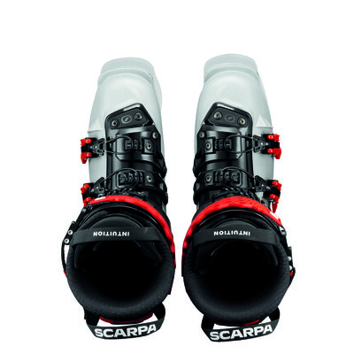 scarpa-quattro-pro-LE_7