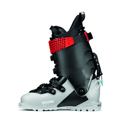 scarpa-quattro-pro-LE_4