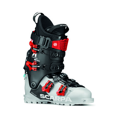 scarpa-quattro-pro-LE_3