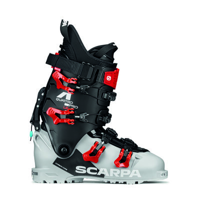 scarpa-quattro-pro-LE_1