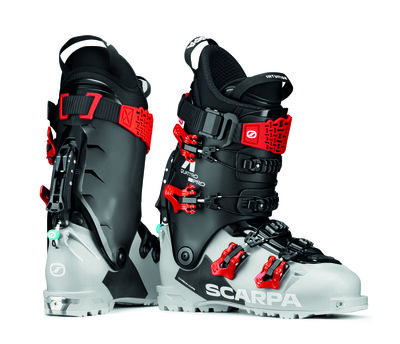 scarpa-quattro-pro-LE_5