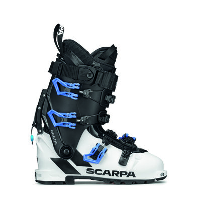 scarpa-gea-rs-8