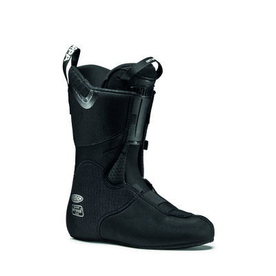 scarpa-gea-rs-6