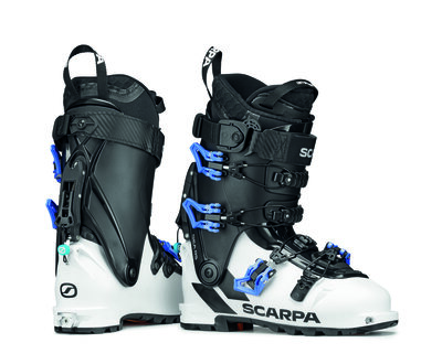 scarpa-gea-rs-7