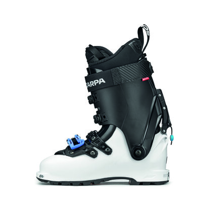 scarpa-gea-rs-4