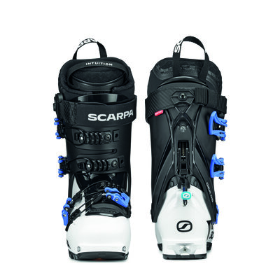 scarpa-gea-rs-5