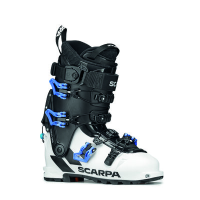 scarpa-gea-rs-1
