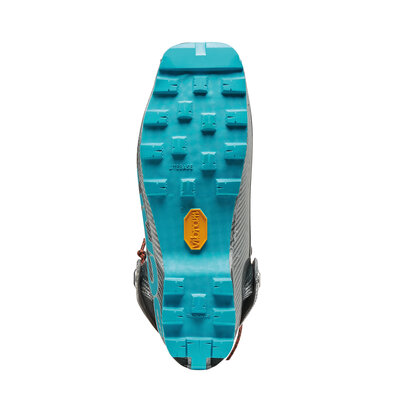 scarpa-alien-5.0-web_7