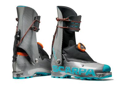 scarpa-alien-5.0-web_1