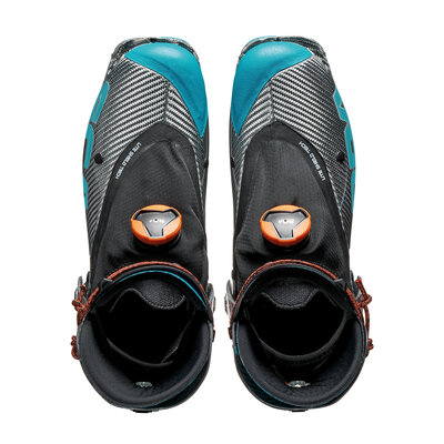 scarpa-alien-5.0-web_4