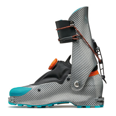 scarpa-alien-5.0-web_2