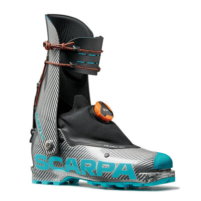 scarpa-alien-5.0-web_3