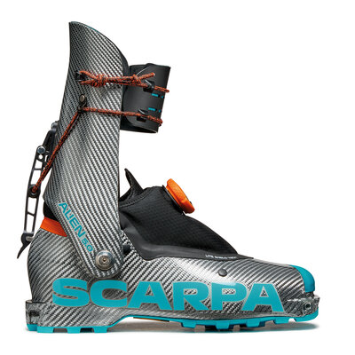 scarpa-alien-5.0-web_6
