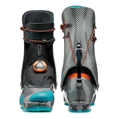 scarpa-alien-5.0-web_5