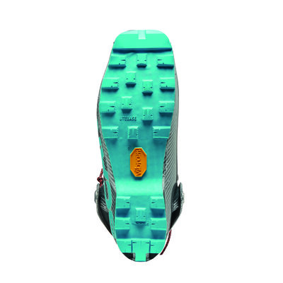 scarpa-alien5.0-hi-res_3