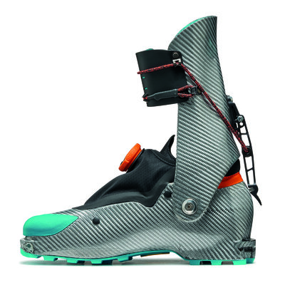 scarpa-alien5.0-hi-res_5
