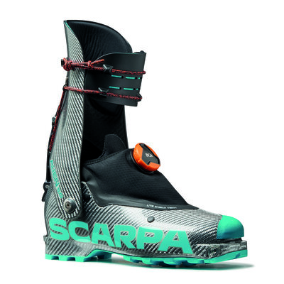 scarpa-alien5.0-hi-res_7
