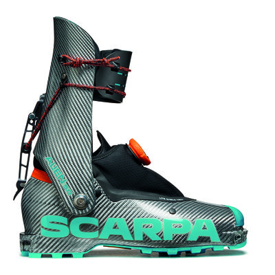 scarpa-alien5.0-hi-res_6