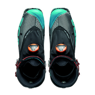 scarpa-alien5.0-hi-res_2