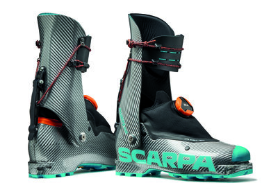 scarpa-alien5.0-hi-res_1