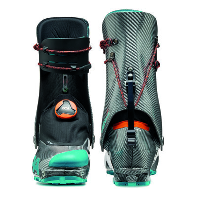 scarpa-alien5.0-hi-res_4