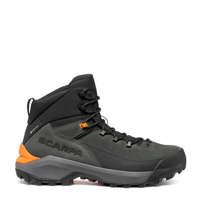 scarpa-mustang-trk-gtx-still-4