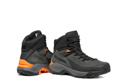 scarpa-mustang-trk-gtx-still-2