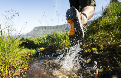 scarpa-mustang-trk-gtx-action-1