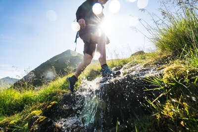 scarpa-mustang-trk-gtx-action-5