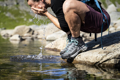 scarpa-mustang-trk-gtx-action-4