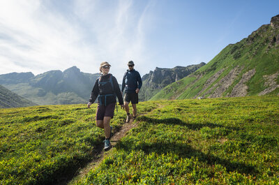scarpa-mustang-trk-gtx-action-3