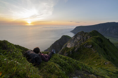 scarpa-mustang-trk-gtx-action-9