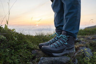 scarpa-mustang-trk-gtx-action-10