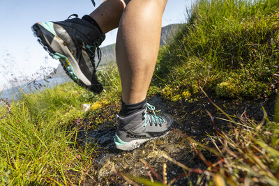 scarpa-mustang-trk-gtx-action-2