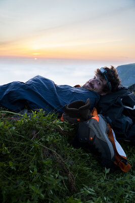 scarpa-mustang-trk-gtx-action-11