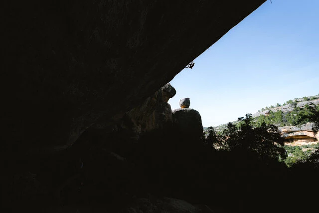 _DSC4429_©adrimartinez