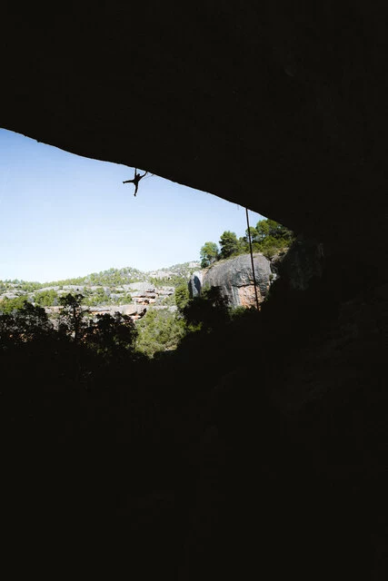 _DSC4379_©adrimartinez